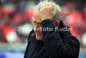 26.02.23 SC Freiburg - Bayer 04 Leverkusen