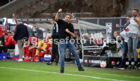 29.10.22 VfB Stuttgart - FC Augsburg