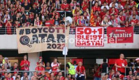 11.09.22 SC Freiburg - Borussia M&ouml;nchengladbach