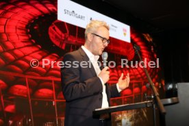 13.04.24 VfB Stuttgart Er&ouml;ffnung MHP Arena