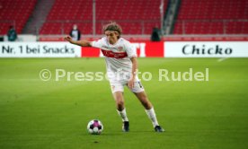 07.05.21 VfB Stuttgart - FC Augsburg