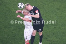 23.04.26 VfB Stuttgart - SC Freiburg