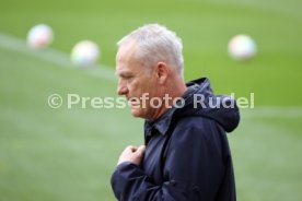 08.04.23 SC Freiburg - FC Bayern M&uuml;nchen