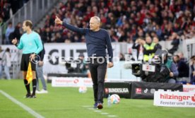 19.05.23 SC Freiburg - VfL Wolfsburg