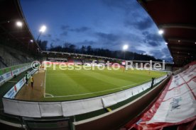 07.04.21 1. FC Heidenheim - Holstein Kiel