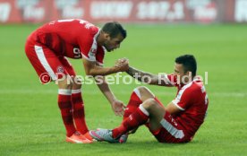 1. FC Heidenheim
