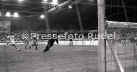 13.01.96 Hallen Masters Stuttgart