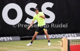 15.06.25 Tennis BOSS Open Stuttgart Weissenhof 2025