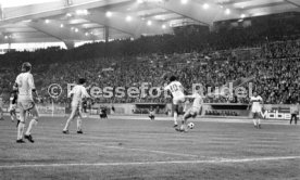 22.11.78 VfB Stuttgart - ASVS Dukla Prag
