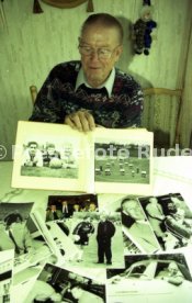 22.01.02 VfB Stuttgart G&uuml;nter Sawitzki