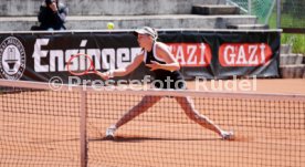 11.05.25 TEC Waldau - TC Bredeney