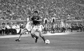 22.06.88 UDSSR - Italien