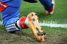 04.03.23 VfB Stuttgart - FC Bayern M&uuml;nchen