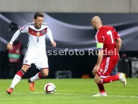 DFB