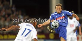 Stuttgarter Kickers