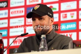 13.04.24 VfB Stuttgart - Eintracht Frankfurt