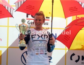 25.06.23 ADAC Motocross Aichwald 2023