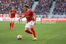 16.10.21 SC Freiburg - RB Leipzig
