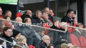 21.12.24 VfB Stuttgart - FC St. Pauli