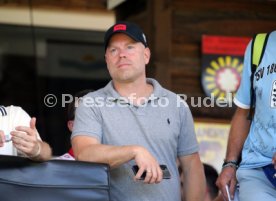 11.08.24 VfB Stuttgart II - TSV 1860 M&uuml;nchen