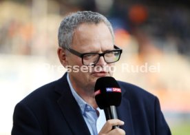 VfL Bochum -VfB Stuttgart
