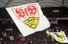 21.12.24 VfB Stuttgart - FC St. Pauli