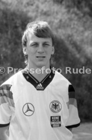 26.05.92 DFB Fototermin
