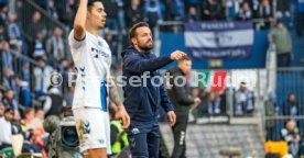 09.11.25 1. FC Magdeburg - SC Paderborn