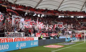 19.03.22 VfB Stuttgart - FC Augsburg