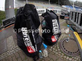 01.11.20 Karlsruher SC - SV Darmstadt 98
