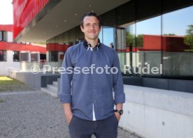 02.06.21 VfB Stuttgart II