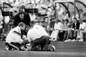 14.06.88 Deutschland - D&auml;nemark