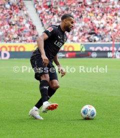 13.09.25 SC Freiburg - VfB Stuttgart