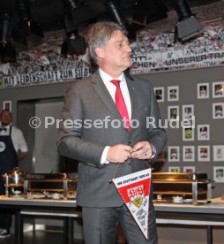VfB Stuttgart