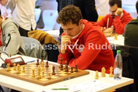 26.11.22 Schach Bundesliga