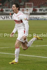 VFB-Wolfsburg