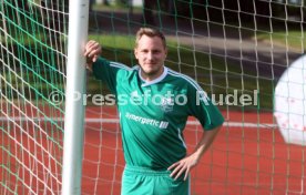 Fussball