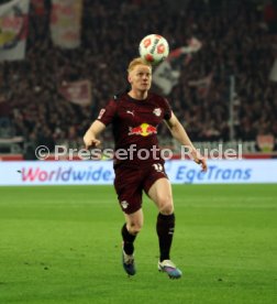 15.03.26 VfB Stuttgart - RB Leipzig