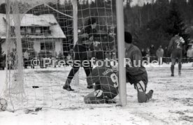 29.01.94 GSV Maichingen - VfB Stuttgart