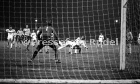 05.11.80 FC Vorw&auml;rts Frankfurt - VfB Stuttgart