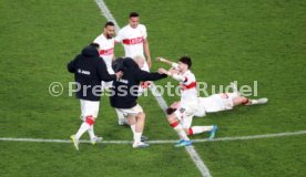 23.04.26 VfB Stuttgart - SC Freiburg