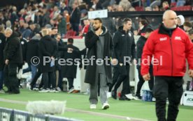 15.03.26 VfB Stuttgart - RB Leipzig