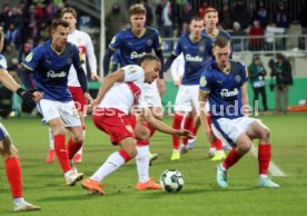 04.02.26 Holstein Kiel - VfB Stuttgart
