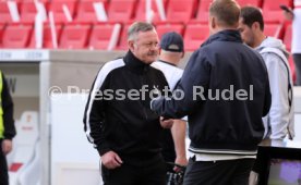 30.08.25 VfB Stuttgart - Borussia M&ouml;nchengladbach