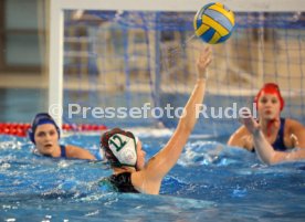 29.03.25 SSV Esslingen - SV Blau-Weiss Bochum