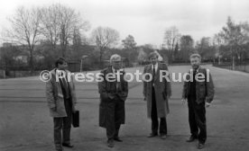 26.03.90 Dresden Fussball Gala