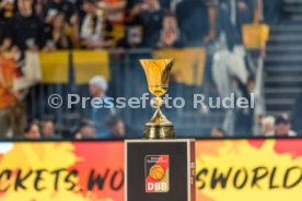 28.11.25 Deutschland - Israel