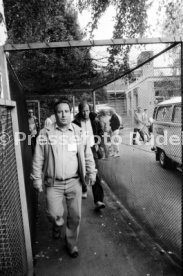 08.06.85 Karlsruher SC - VfB Stuttgart