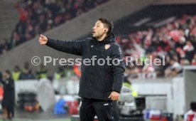 14.02.26 VfB Stuttgart - 1. FC K&ouml;ln