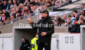 01.03.26 VfB Stuttgart - VfL Wolfsburg
